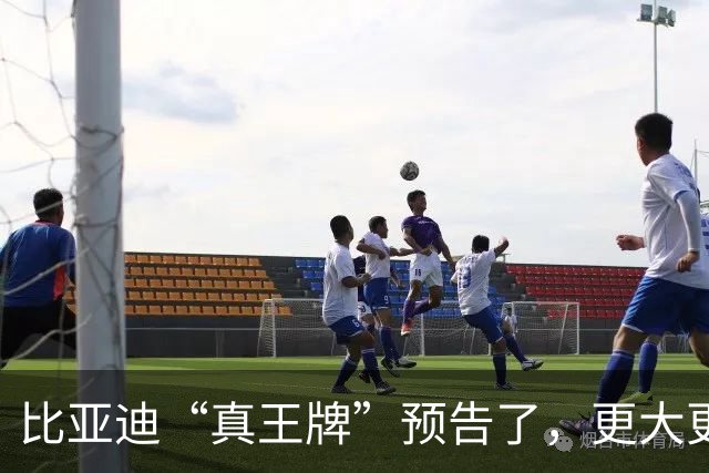 比亚迪“真王牌”预告了，更大更强或7万级！
